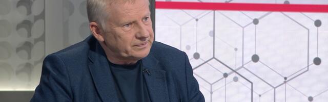 Сакс: Трамп, видимо, понимает, что мирный план снова зашел в тупик