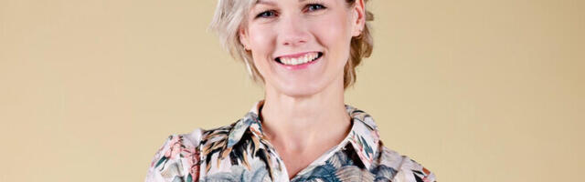 Кади Кенк: реформа обращения с отходами как кампания Teeme Ära! 2.0