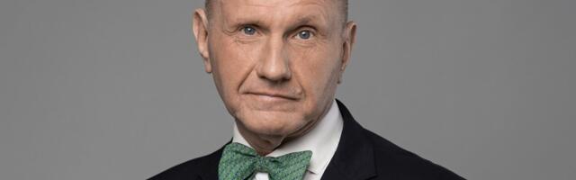 МНЕНИЕ | Кремлю придется смириться с „потерей“ Венесуэлы