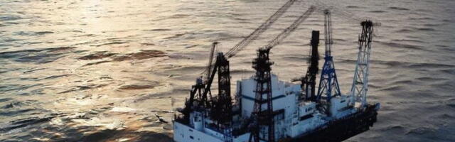 Трамп: Венесуэла поставит США до 50 млн баррелей нефти