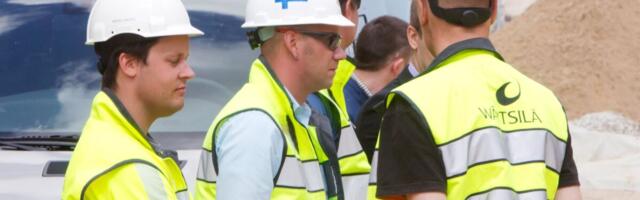 «Дивидендная весна» на Хельсинкской бирже: компании повышают выплаты