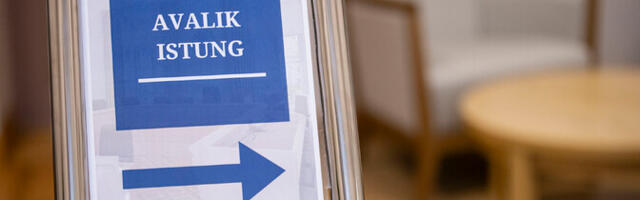 Союз медиапредприятий опасается закрытости судебных процессов, комиссия шлифует законопроект