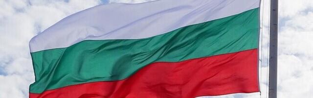 "Орбита": что принесет Болгарии победа партии Радева?
