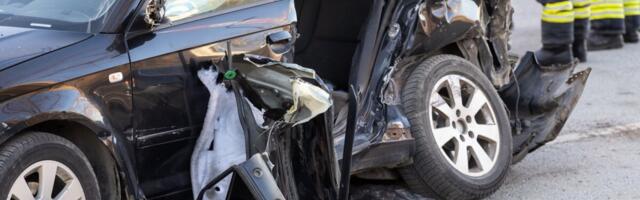 Автомобиль на замену: правила, о которых многие не знают и которые немногие могут использовать