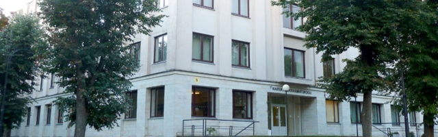 Чтение со вкусом мороженого