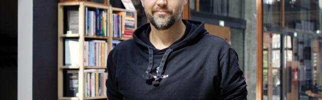 Стартап: мы предлагаем подержанный компьютер дешевле, чем набор Big Mac