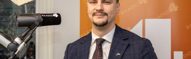 Мониторинг: более 70% четвероклассников не освоили ни эстонский язык, ни предметы