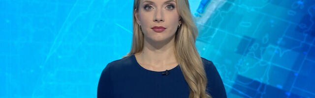 "Актуальная камера" 08.09.2025 (20:00)