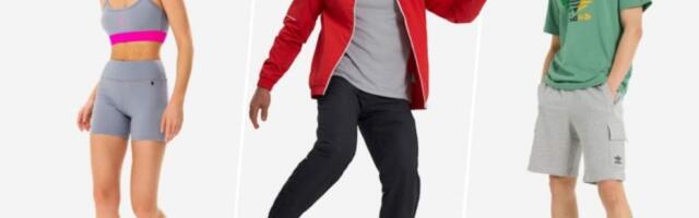 С какими цветами сочетается серый в одежде (18 фото): сочетания