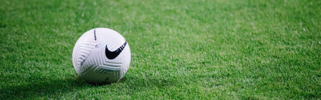 Эстонские футбольные клубы просят правительство повысить зарплаты тренерам