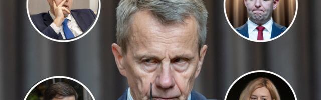 Оппозиция о госбюджете: жизнь в долг обойдется дорого