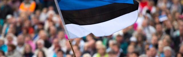 Аналитика: Эстония отстает от Литвы, но сохраняет потенциал для прорыва