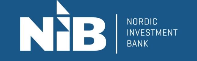 Банк поддержит городское развитие и образовательную инфраструктуру Тарту