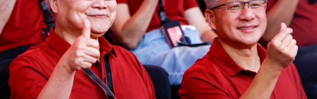 Инвестор Тоомас: руки так и чешутся – присматриваюсь к акции, которая дороже, чем кажется, и крепче, чем выглядит