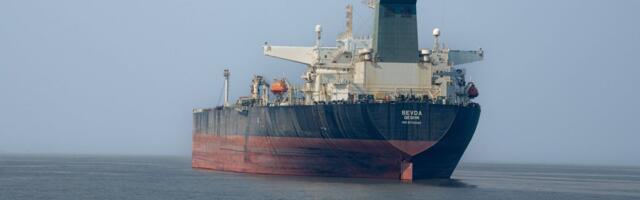 Рынки в тревоге, нефть и газ растут в цене: ждать ли скорого подорожания топлива?