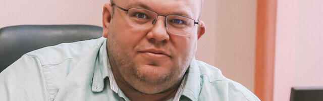 Лаури Кыргвеэ: страхование пациентов - это новый медицинский налог в Эстонии