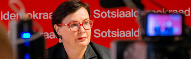 Вотум недоверия мэру горсобрание рассмотрит 16 августа