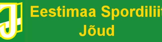 Борцы из Ида-Вирумаа завоевали медали на чемпионате «Йыуд»