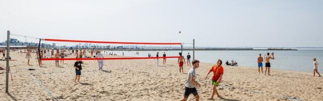 42 миллиона работников в ЕС не могут поехать в отпуск: в каких странах это недоступная роскошь?