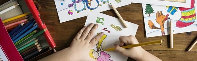 Вступило в силу новое постановление об отдыхе в детсадах: дневной сон теперь не обязателен