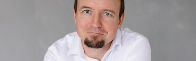 Андрес Кютт: обеспечение нужного числа студентов будет становиться все более сложной задачей