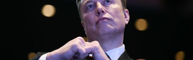 FT: SpaceX Илона Маска планирует выход на биржу с капитализацией 1,5 трлн долларов