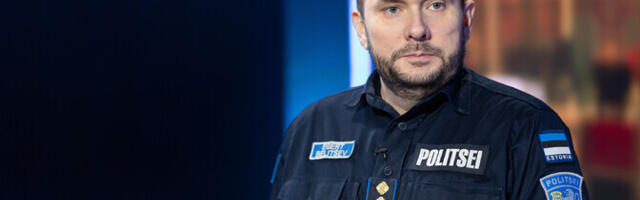 Департамент полиции и погранохраны запустил партнерскую сеть для противодействия мошенничеству