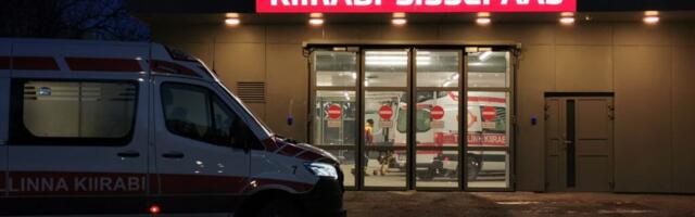 Касса здоровья продлевает действующие договоры о финансировании скорой помощи