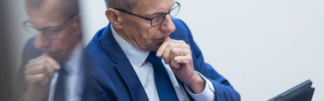 Лиги: правительство уже осуществило очень щедрое налоговое послабление