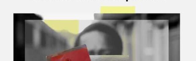 Амнистия мигрантов в Испании