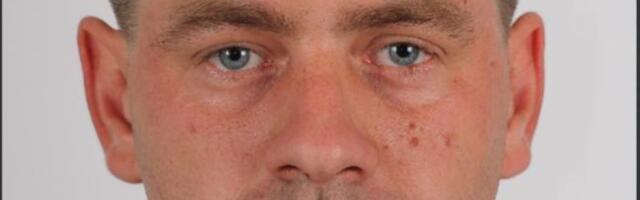 Полиция арестовала мужчину, подозреваемого в изнасиловании несовершеннолетних