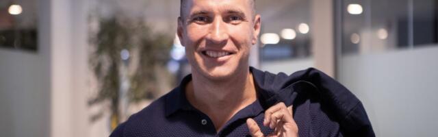 ЭКСКЛЮЗИВ | Андрей Вестеринен: устраивают „показательную порку“ и хотят меня наказать