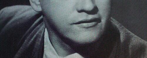 В.М. Круглова. Записки старой нарвитянки