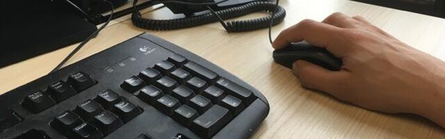 В 2025 году экспорт услуг вырос на 10%