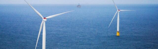 Норвежский энергетический концерн Equinor превзошел все ожидания