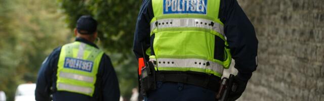 По делу о мошенничестве в отношении Союза художников задержаны двое подозреваемых