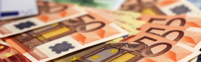 Работающий в эстонском стартапе иностранец получает более 2500 евро