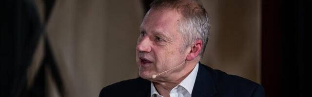 Стоит ли бояться атомной катастрофы на Запорожской АЭС? Отвечают эксперт по безопасности и Департамент окружающей среды