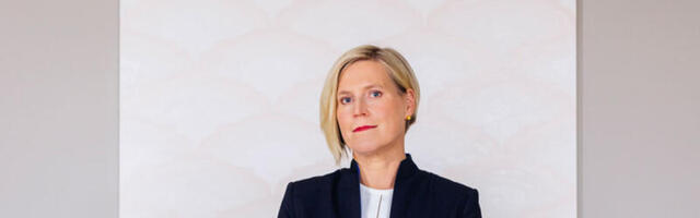 Канцлер права: договор пяти тартуских школ содержит незаконные требования