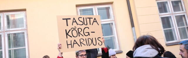 Больше денег и меньше барьеров: систему студенческих займов продолжают реформировать