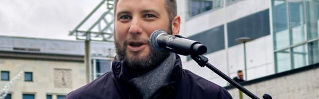 Свет — о вотуме недоверия Осиновскому: Что это вообще было?