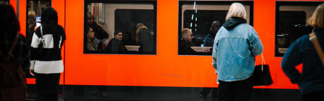 В Министерстве труда и экономики назвали ненормальным уровень безработицы в Финляндии