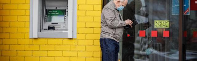 Финансовые мошенники действуют все изощреннее. Пароль стоит согласовать даже в кругу семьи