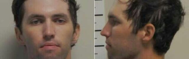 Прокурор: обвиняемый признавался семье в убийстве Кирка