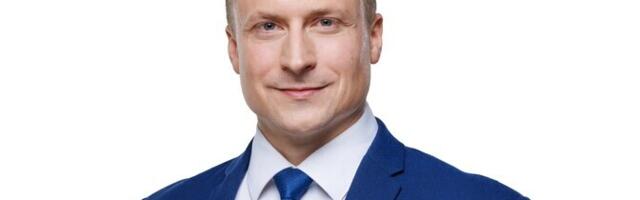 Михкель Леэс: Тарту по-прежнему известен как университетский, а не тюремный город