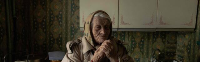 ВОЕННЫЙ ДНЕВНИК (1437-й день) | РФ перестала атаковать энергетику, переключилась на логистику