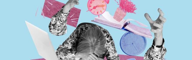 Несчастный случай с сыном раскрыл преступную тайну директора дома попечения в Южной Эстонии