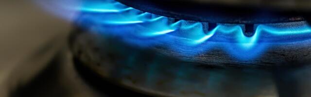 В Нарве лжеконтролеры вымогали деньги у владельца квартиры