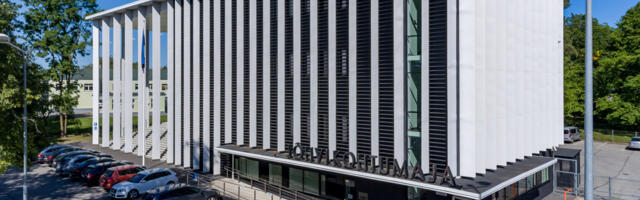 Заседания без обвиняемого и регламент на выступления в суде: в Рийгикогу обсудят законопроект, препятствующий затягиванию судебных дел