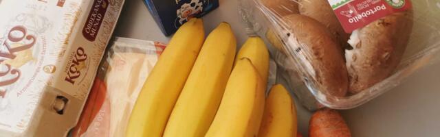 Продукты подорожают еще больше: магазины предупреждают о новых ценах